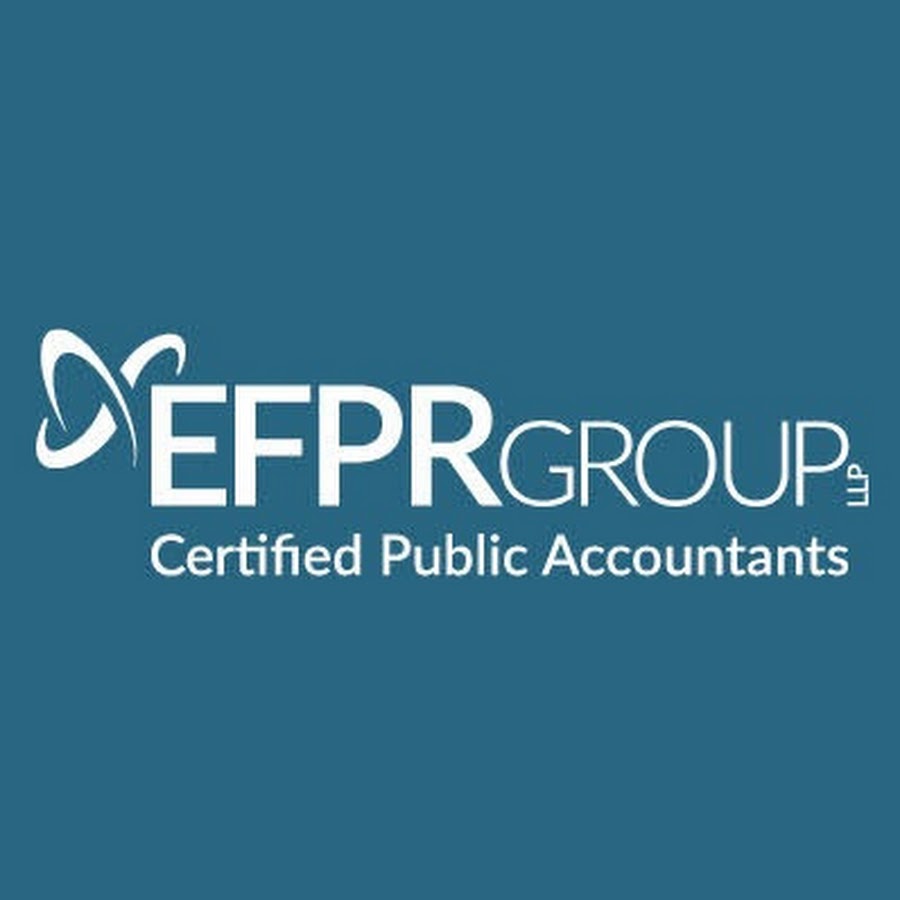 EFPR Group, LLP - YouTube