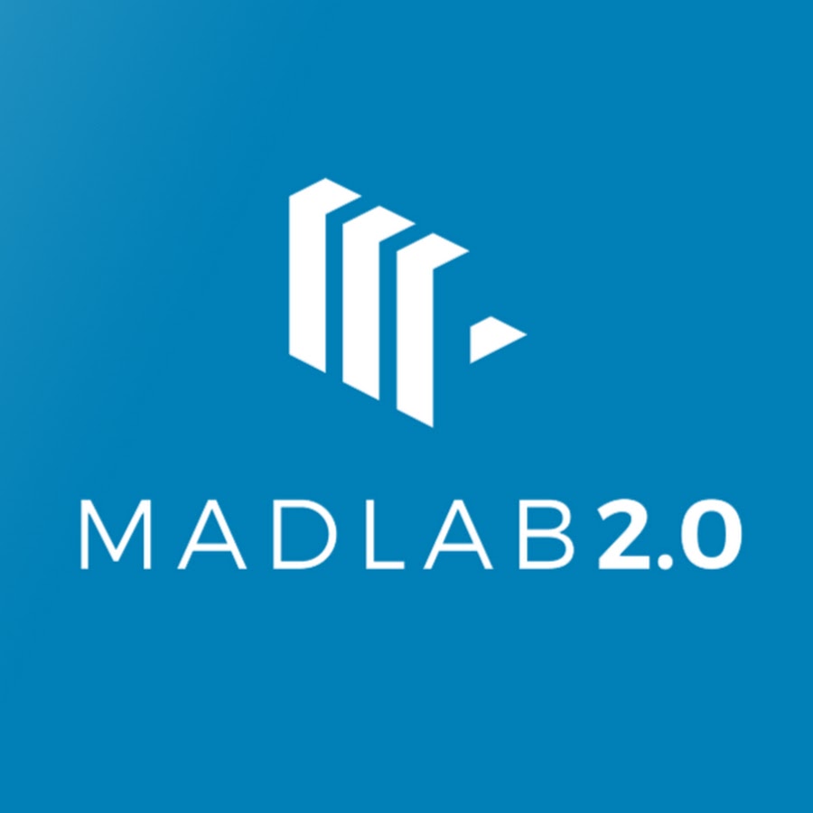 MadLab 2.0 YouTube