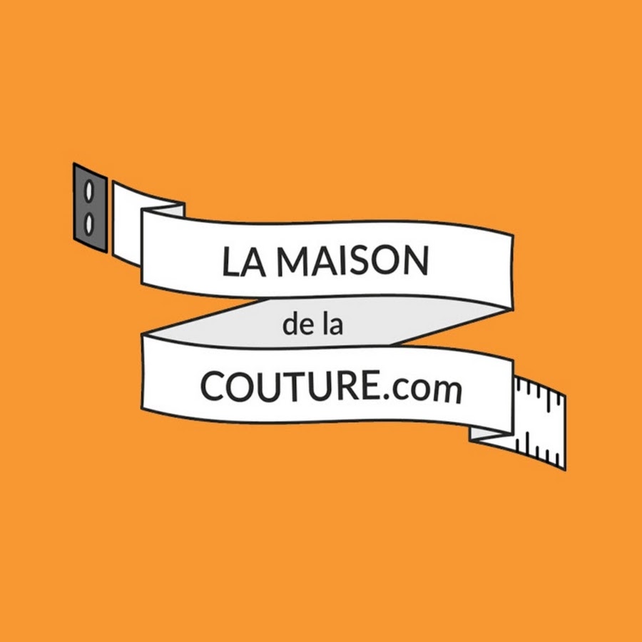 La maison de la couture - YouTube