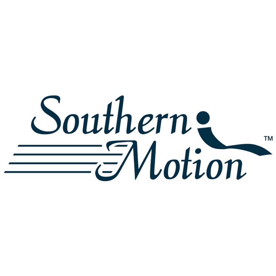 Southern Motion Furniture YouTube