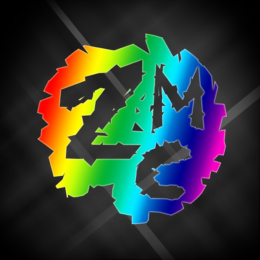 ZMC - YouTube
