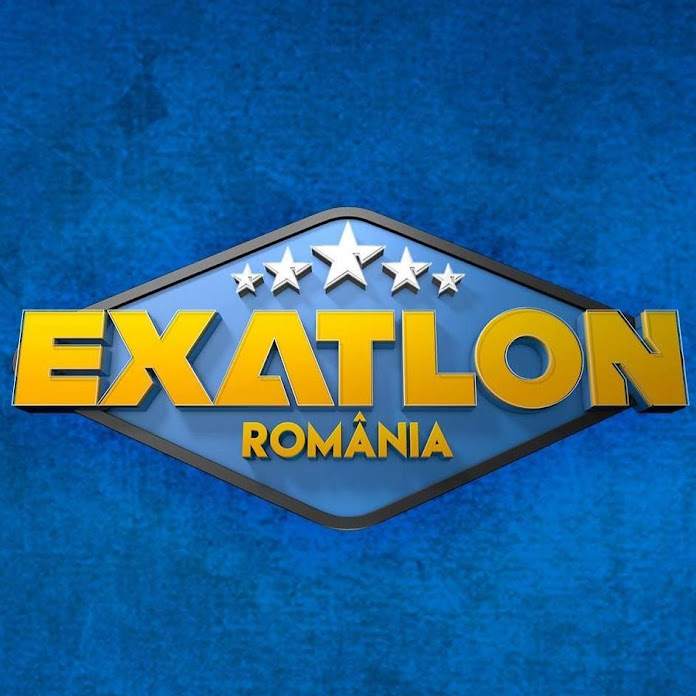 Exatlon Romania Net Worth & Earnings (2024)