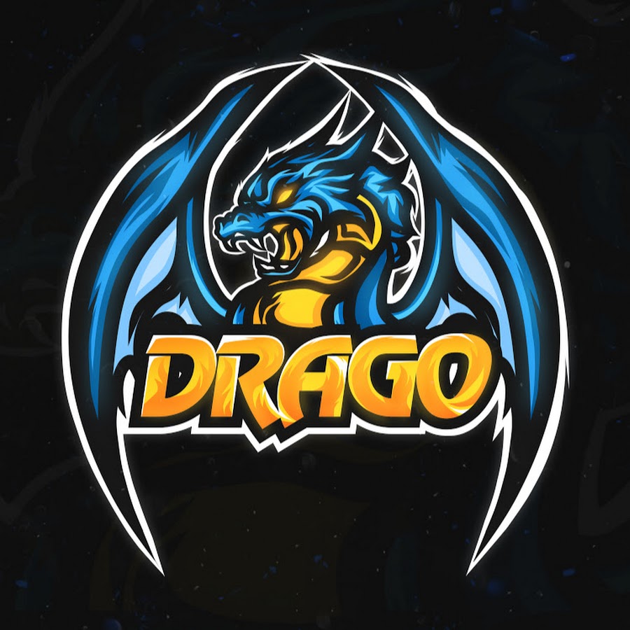 Drago - YouTube