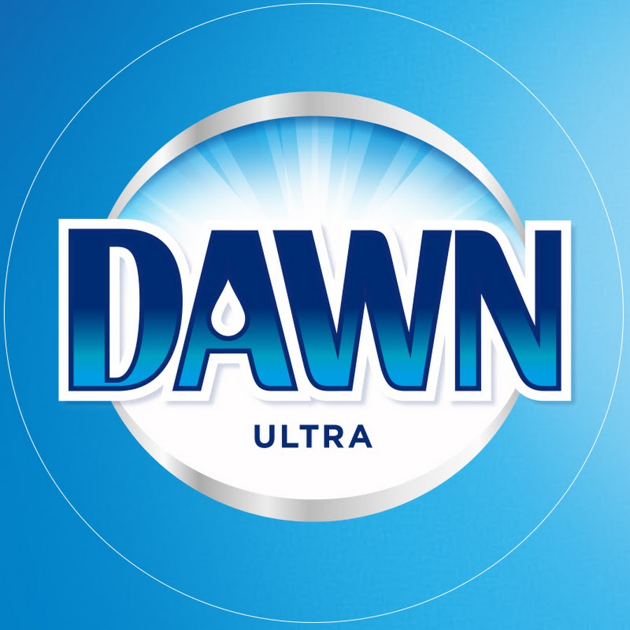 компания dawn. компания dawn. Plas dawn logo. компания dawn. рассвет фирма.