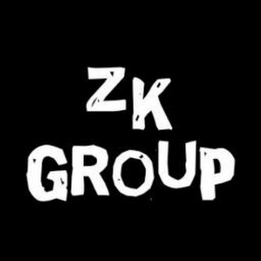 Zk Group YouTube