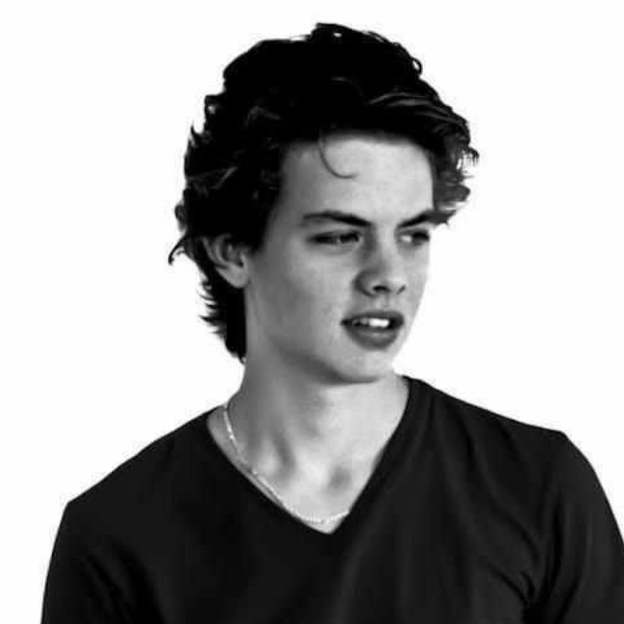 عـ٭ۦـۧہلـ٭ꦿۦـۧہـوش ال سـلـطـان 𖤍᭄ YouTube