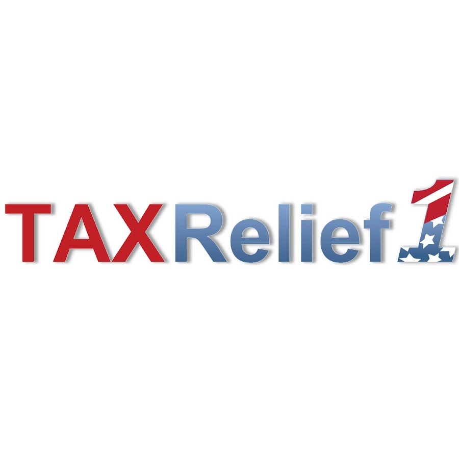 tax-relief-1-youtube