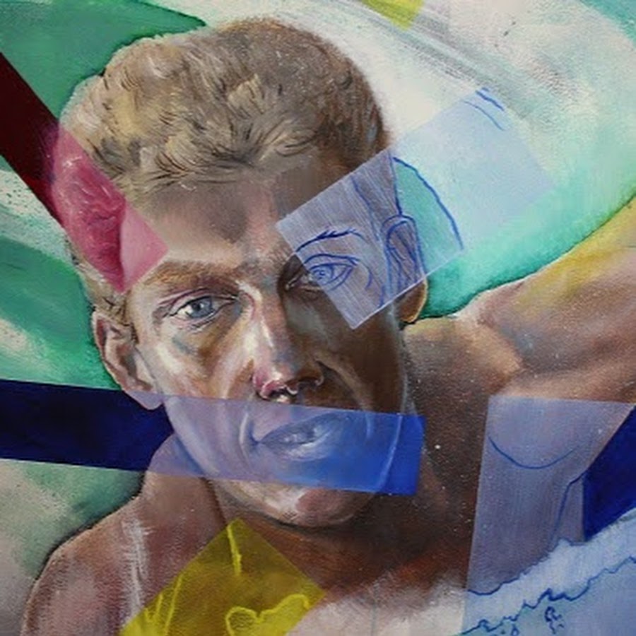 how to earn money from youtube views in hindi