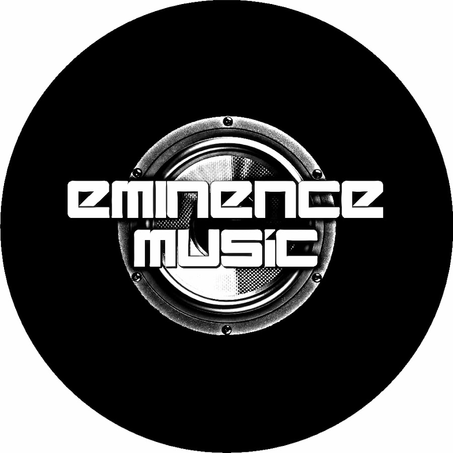 Eminence Music YouTube