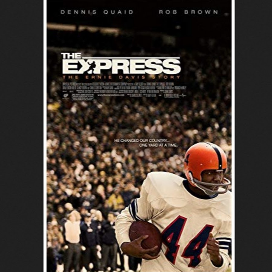 Linking words and phrases. Выражения с do и make. The expression the ones. Idiomatic expressions in english. The expression the ones.