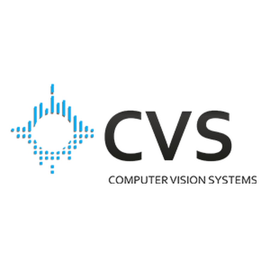 Computer vision. Система компьютерного зрения. Vision компания. CVS системы компьютерного зрения. CVS Computer Vision Systems лого.