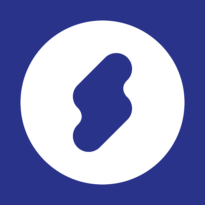 Shock Net Worth & Earnings (2026)