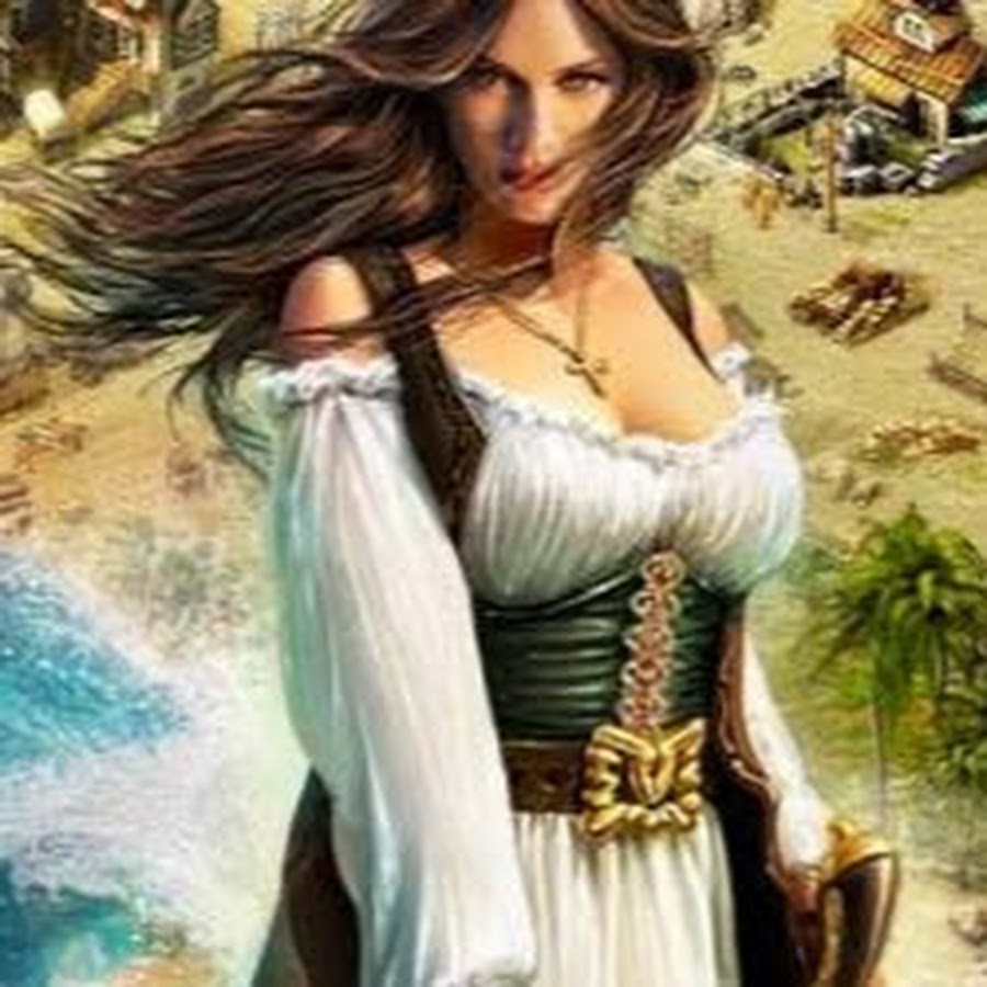 Best online browser games - YouTube