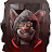Devil! Rat avatar