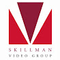 Skillman Video Group, LLC