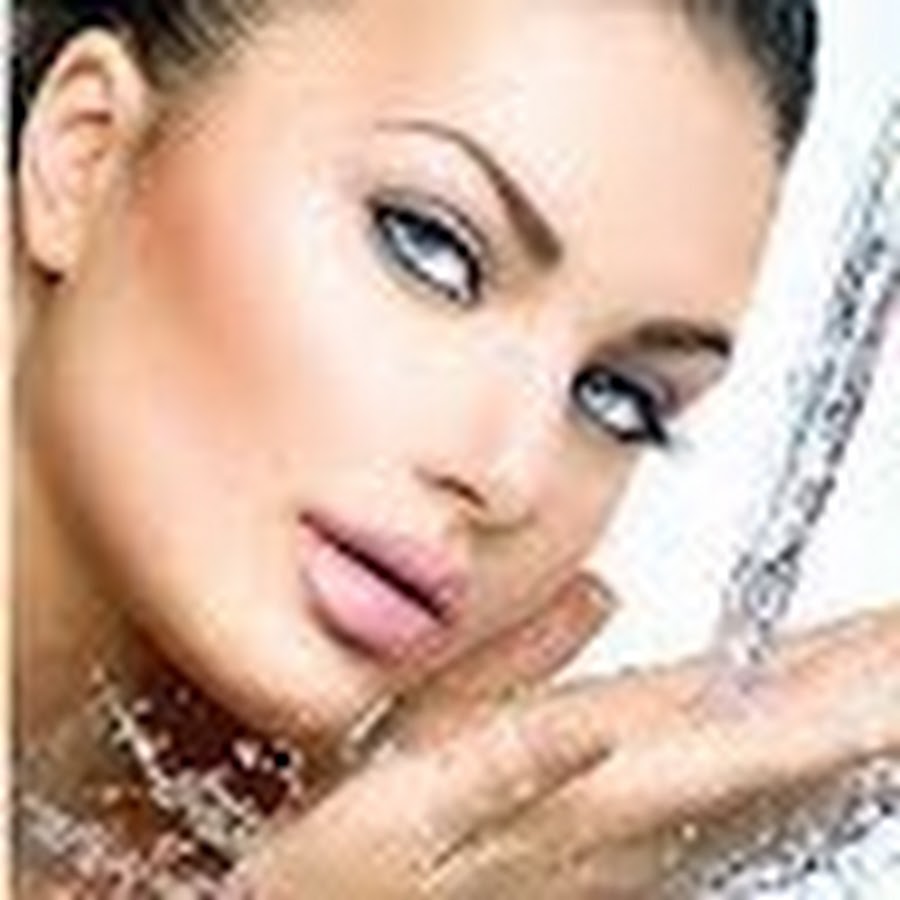 Kmitch Makeup Eraser - YouTube