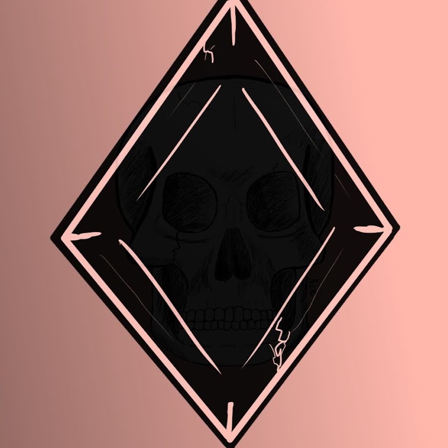 Ace of Diamonds - YouTube