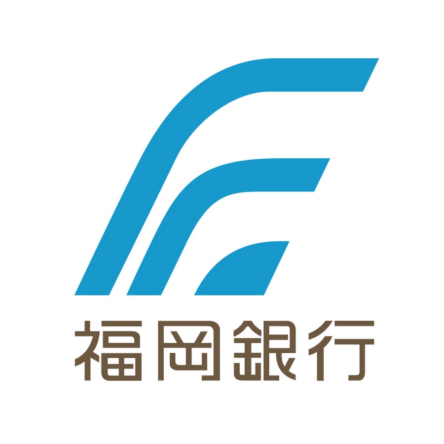 福岡銀行 Youtube