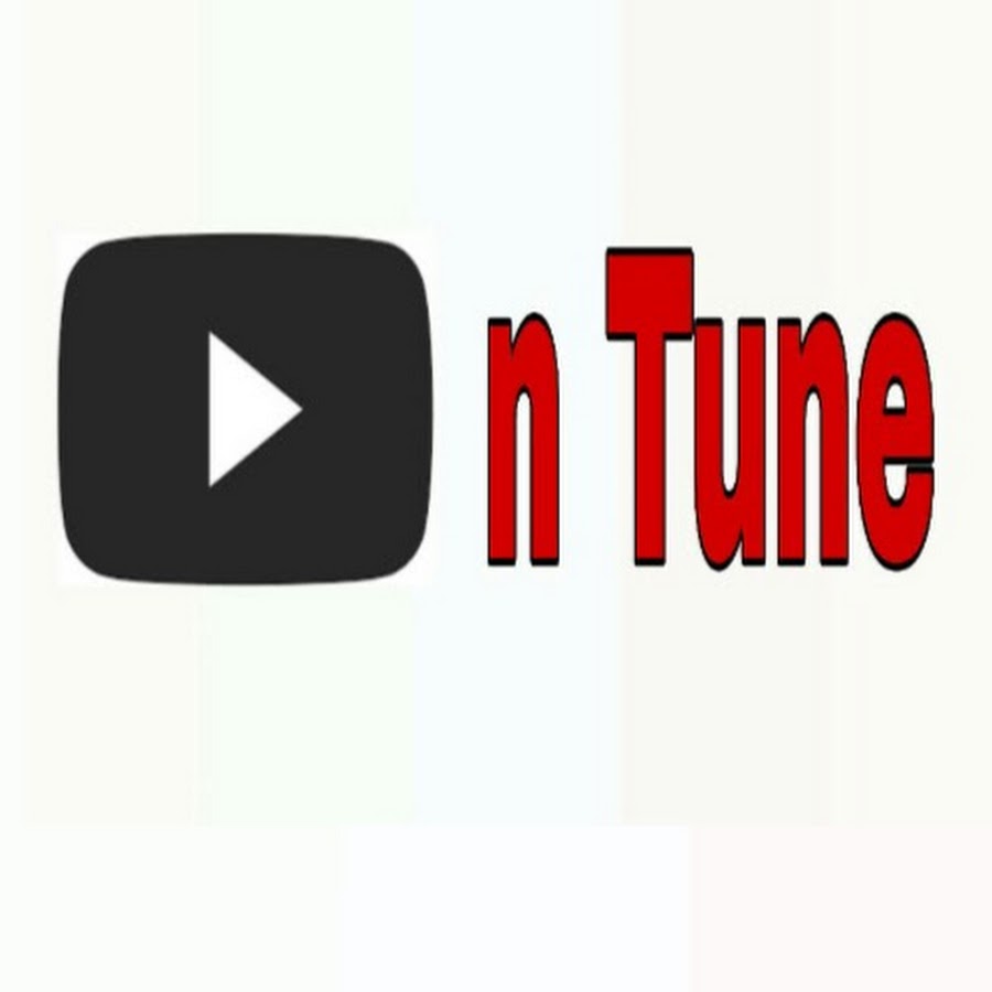 Ом тв ютуб. Ом тв ютуб новое. Om tv википедия. Mytube архивы. Ом тв ютуб канал.