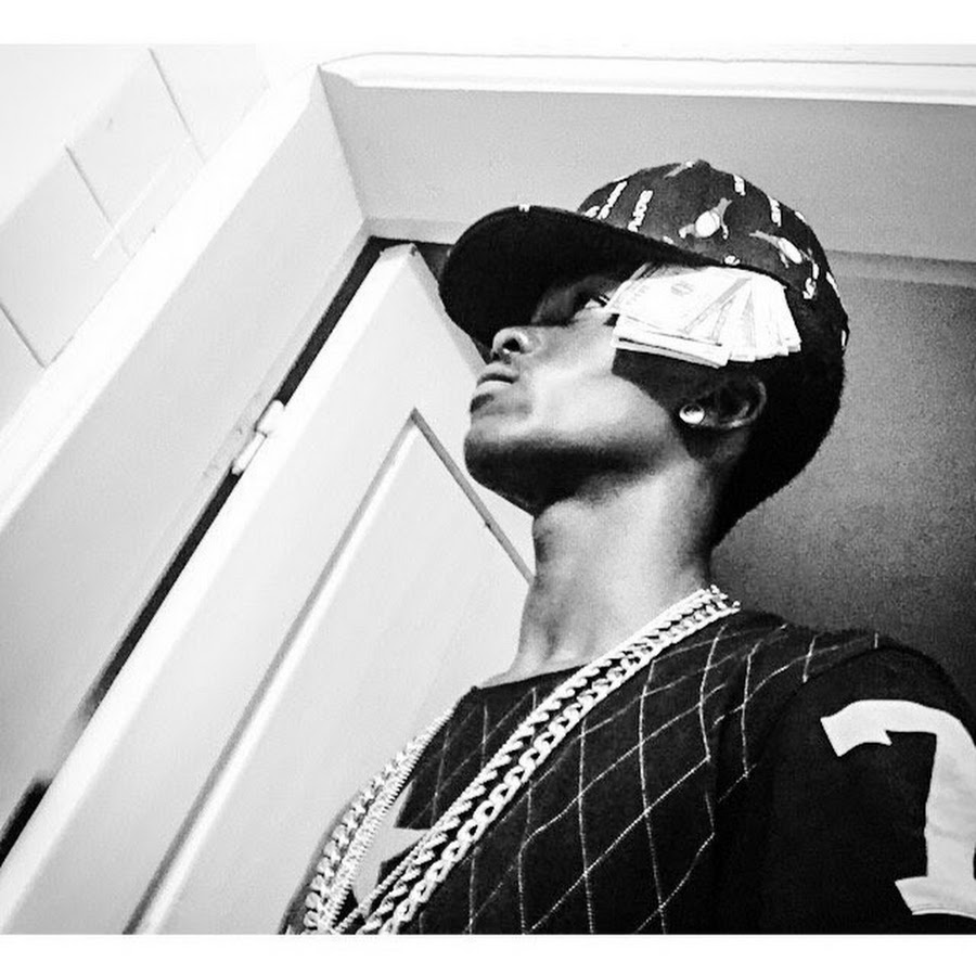 Skinny Boy YouTube