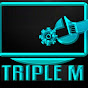Triple M