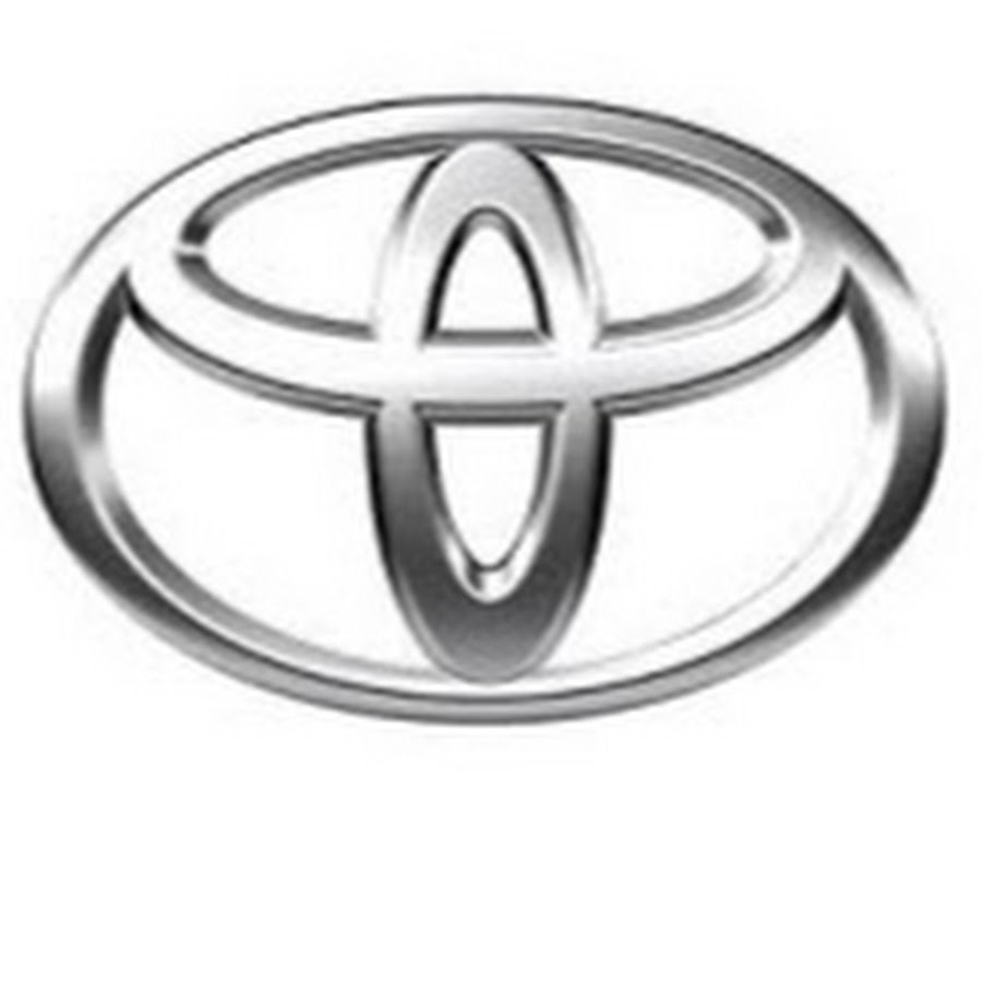 Sunny Toyota YouTube