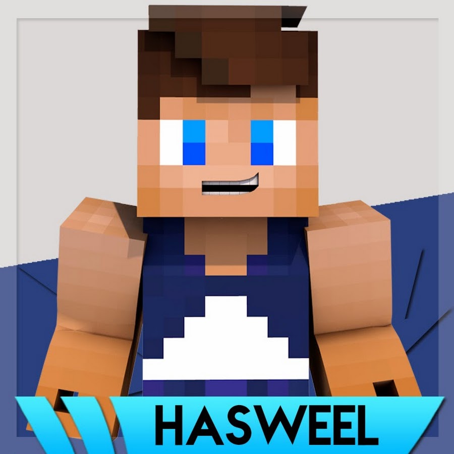 NEW CHAINE YouTube