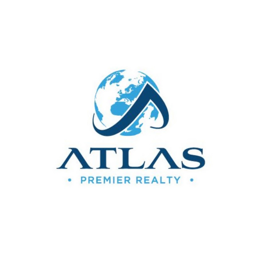 Atlas Premier Realty YouTube