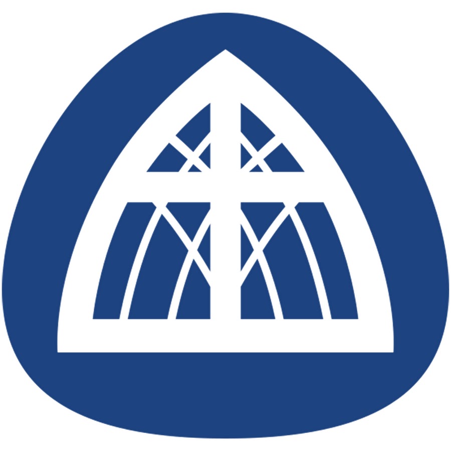 St Paul Lutheran Church & School, Green Bay, WI YouTube