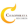 What could CHAOPHRAYA RECORDS buy with $100 thousand?