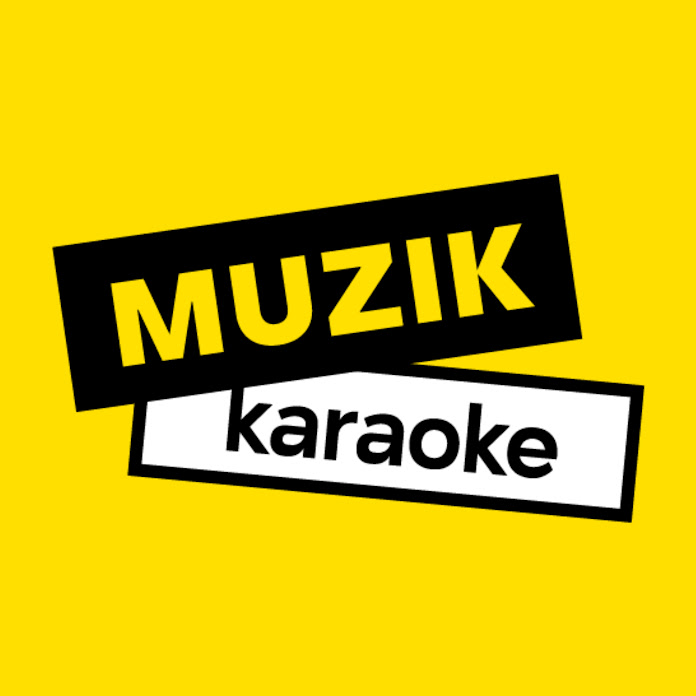 CHAOPHRAYA RECORDS Net Worth & Earnings (2026)