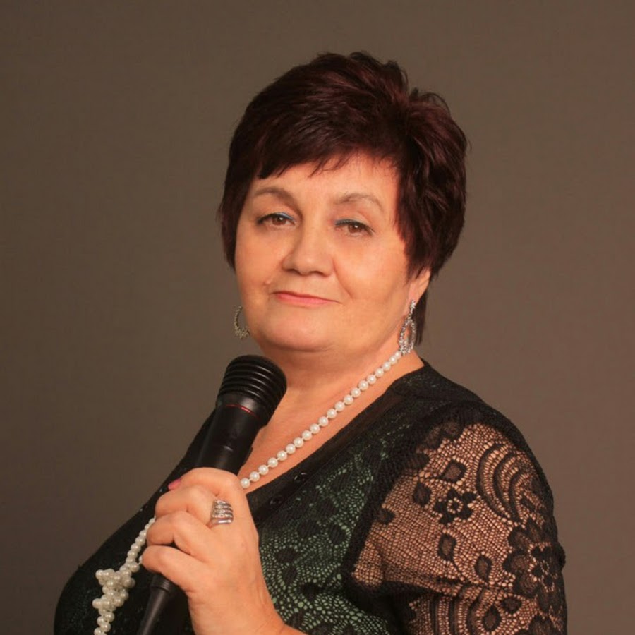 балачак лилия хамитова. айгуль бариева муж дети. лилия хамитова биография год рождения дети. лилия хамитова балама. лилия хамитова биография год рождения дети.