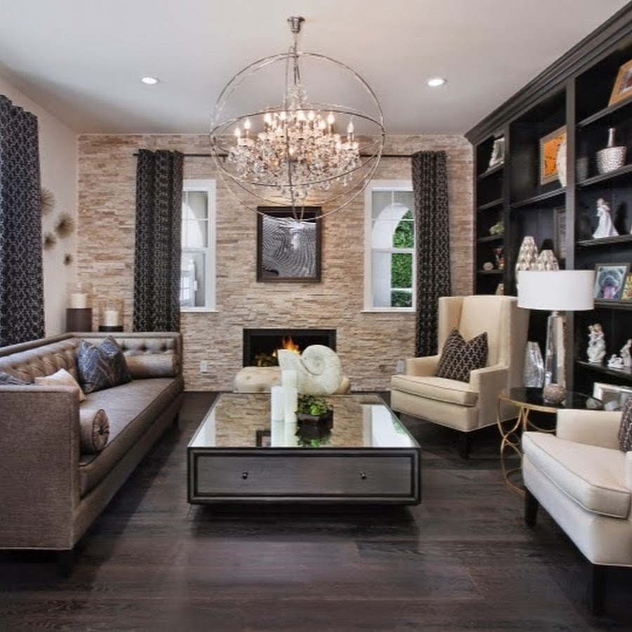 3 Best Youtube Channels For Interior Design Vamos Arema