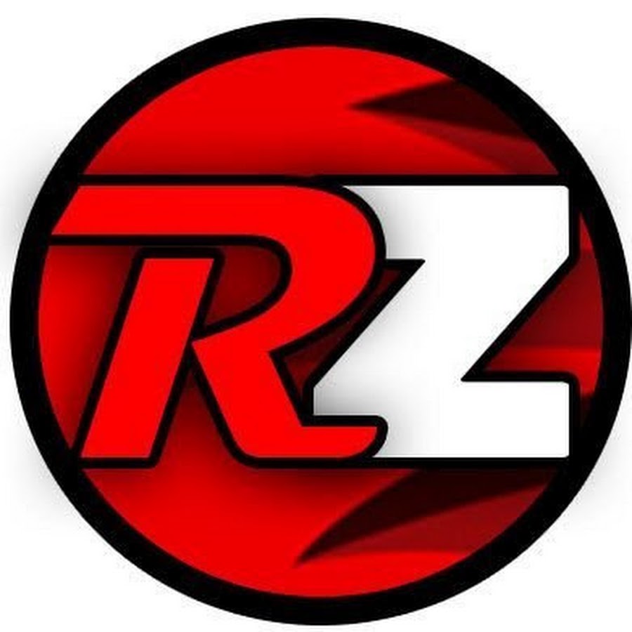 The Red Zone YouTube