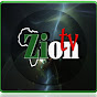 Zion Television