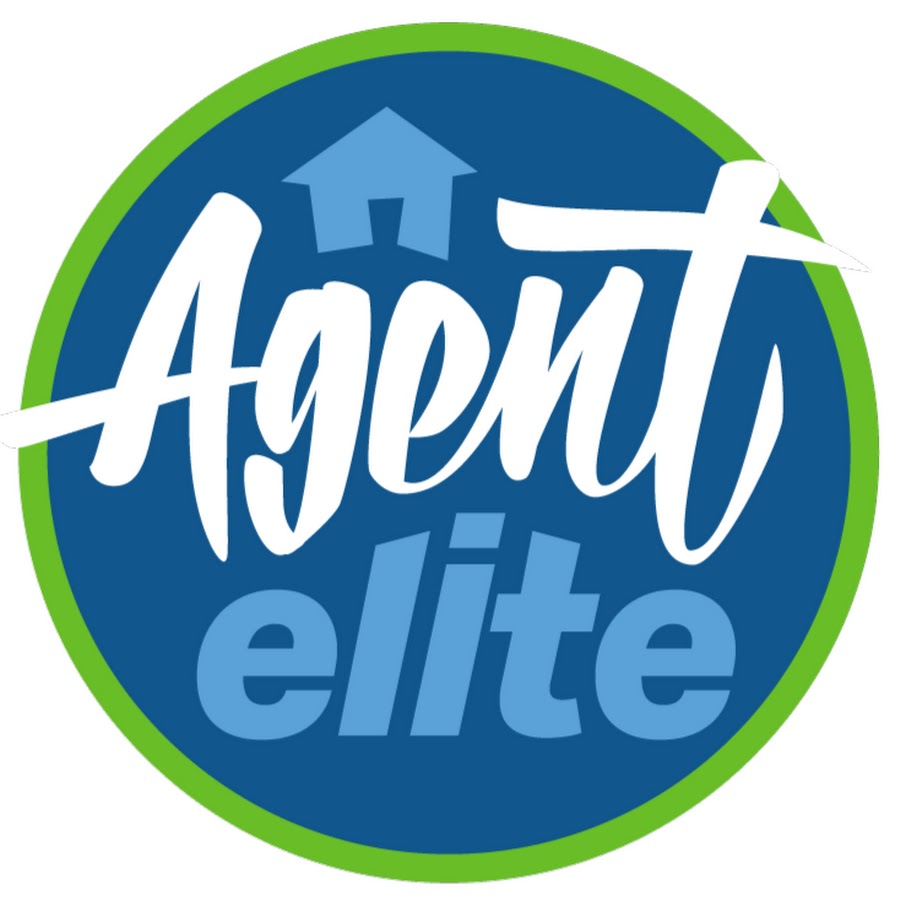 Agent Elite, Inc. Real Estate sites YouTube