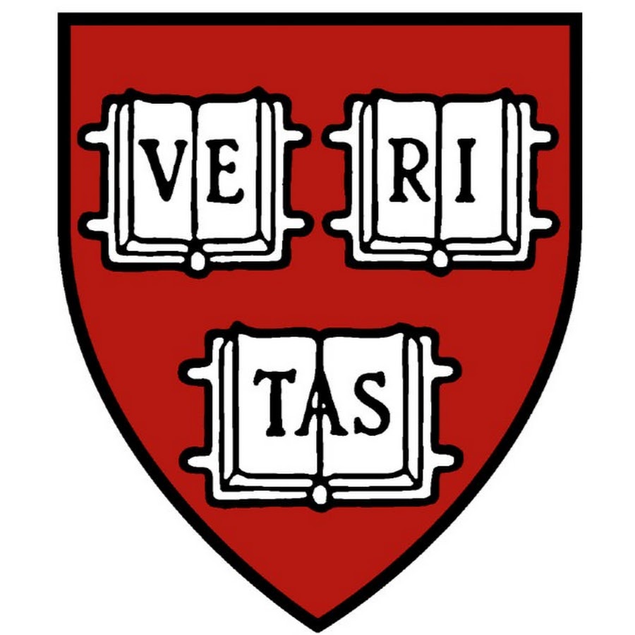 harvard-alumni-association-youtube