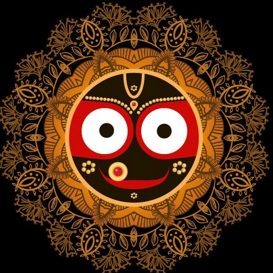 джаганнатха пури hd. джаганнатха божества исккон. джиганатх. джаганнатх баладев субхадра. джаганнатха баладева субхадра.