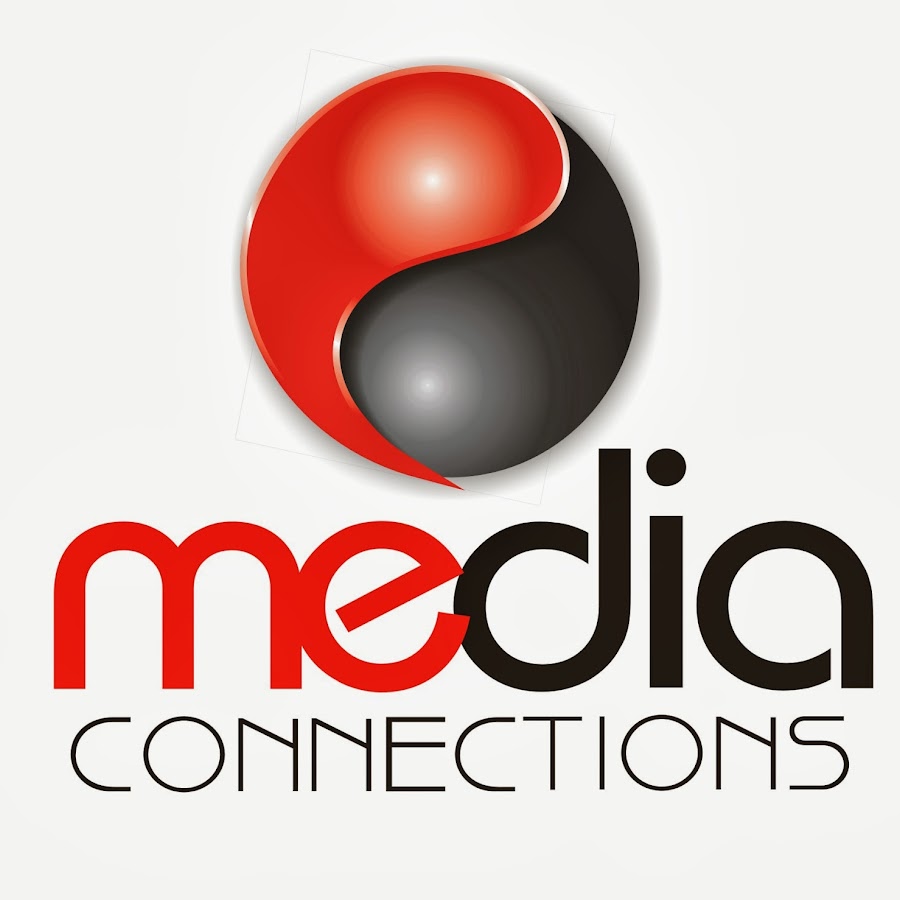 Media connect. Connect medium. Медиа коннект. Сми значок. Network share.