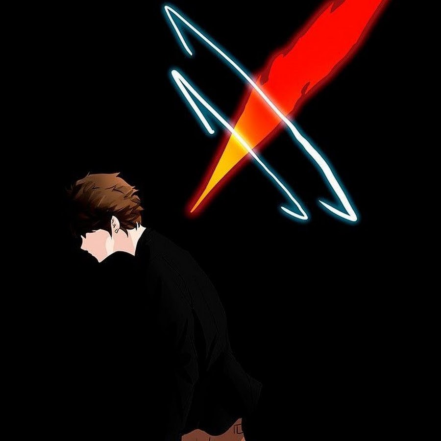 Башня бога 3 том 199. Башня бога 3 том 199. Башня бога 3 том 199. Джу виоле грейс башня бога. Король захард башня бога.