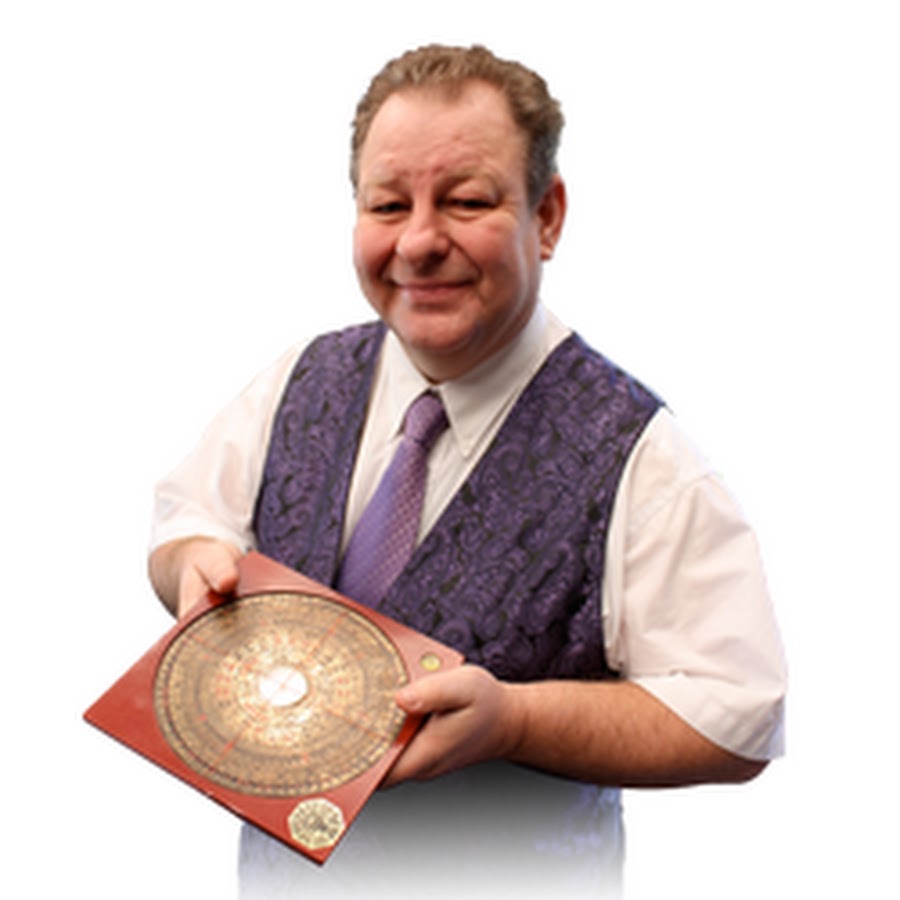 feng shui courses online - YouTube