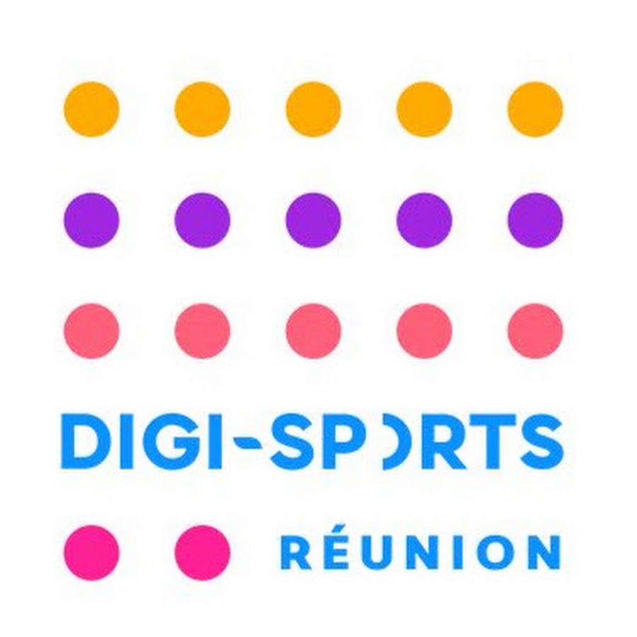 Digi sport