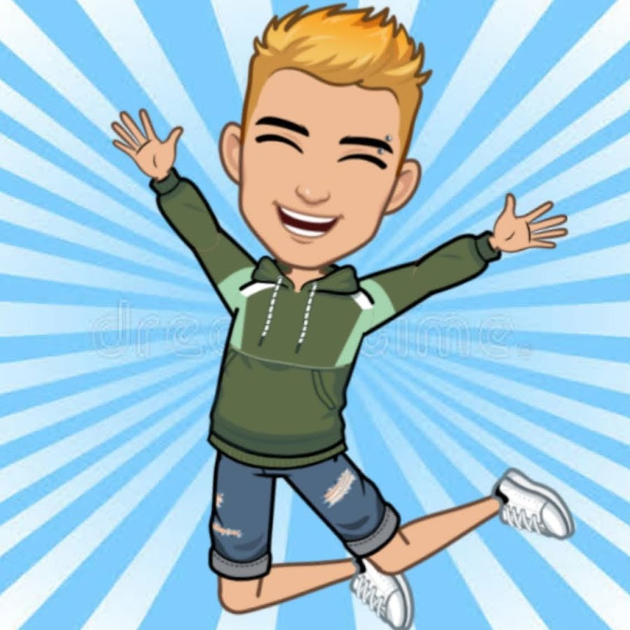 Alex game picture. Alex надпись. Шапка алекс гамес. Alex gaming. Alex gaming.