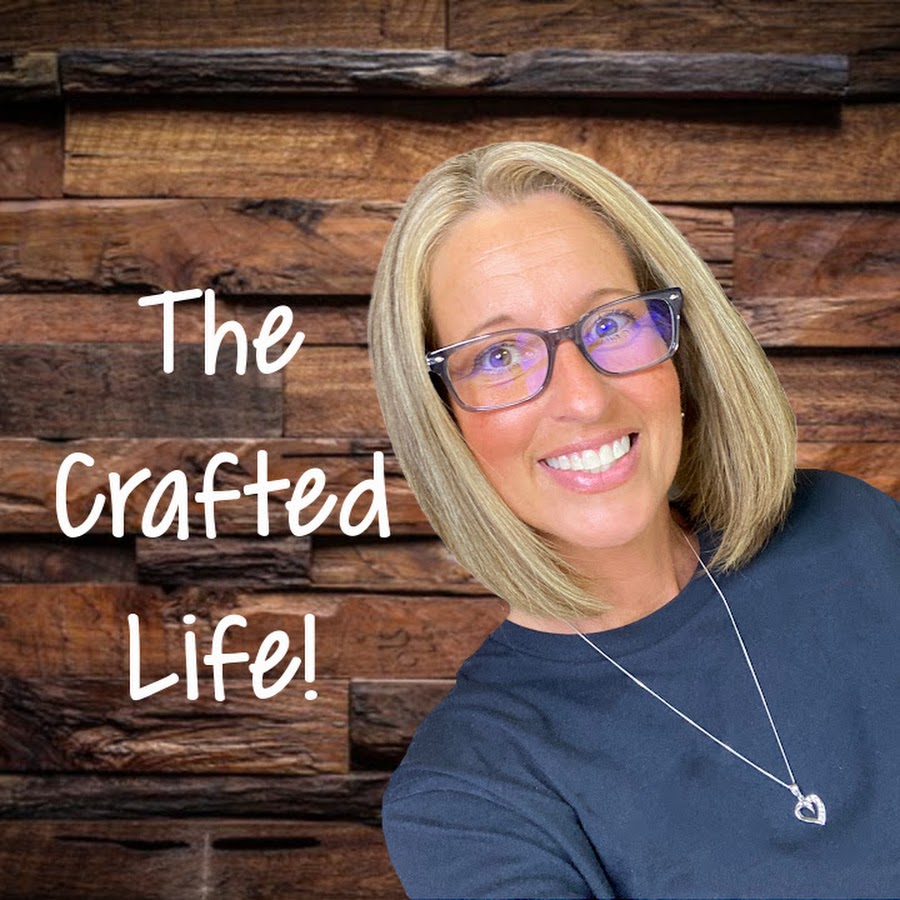 Kelly Barlow Creations YouTube