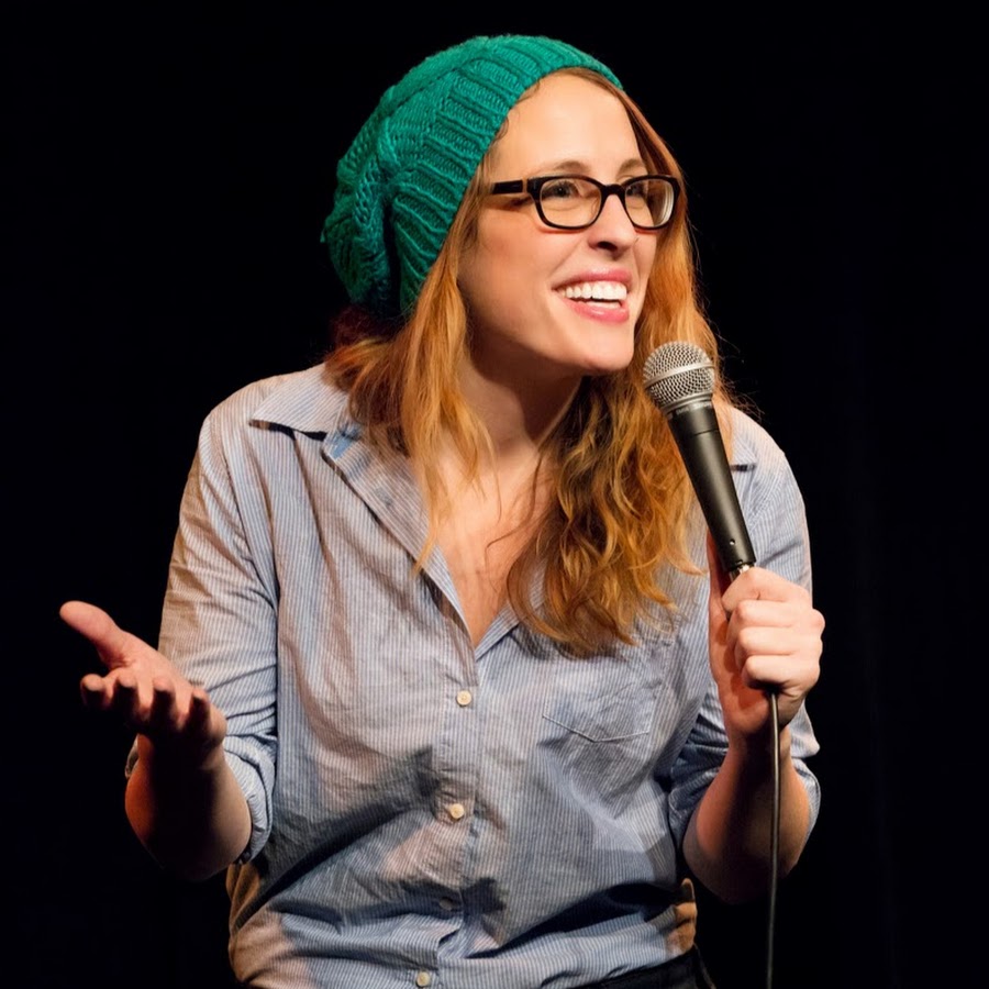 Peggy O'Leary YouTube