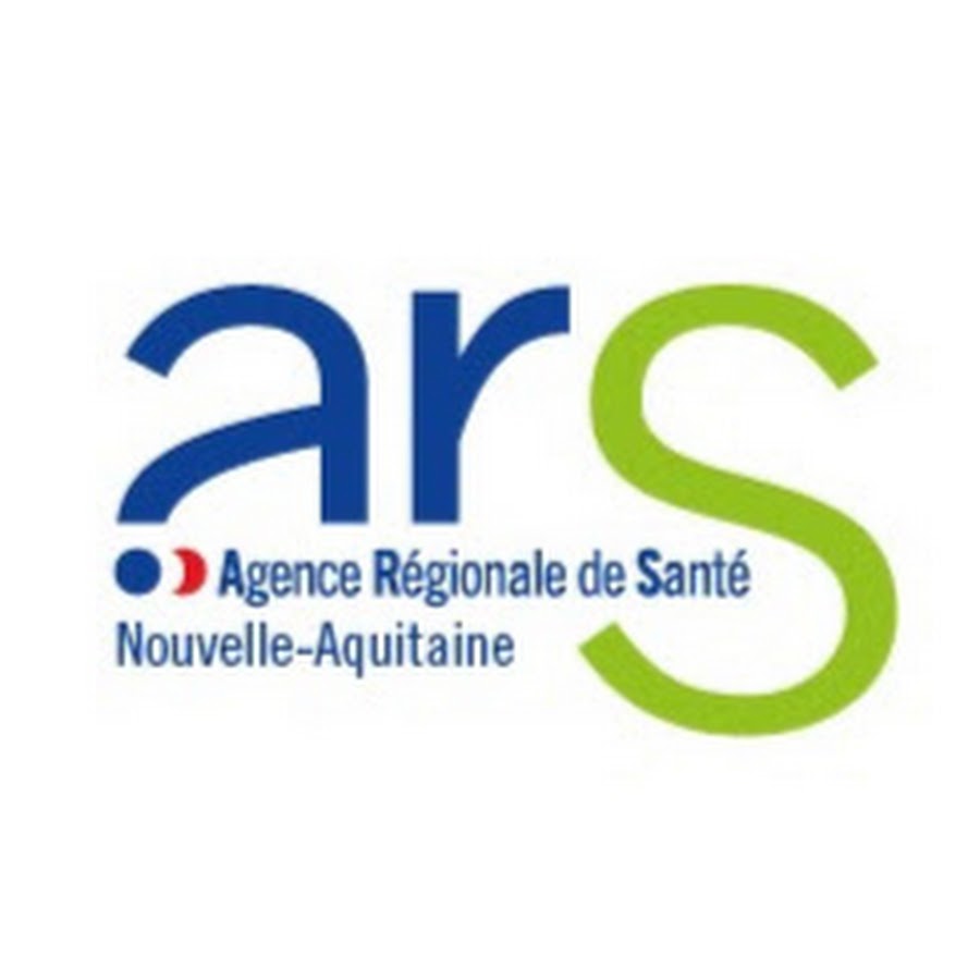 ARS NouvelleAquitaine YouTube