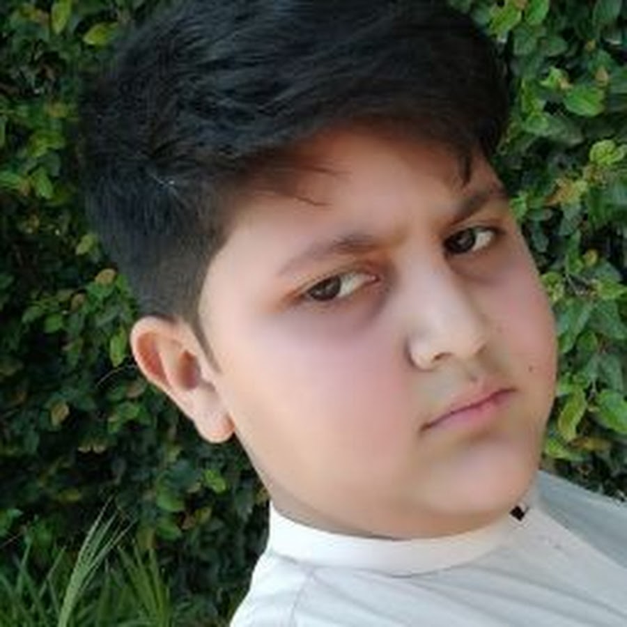 Adnan Khan - YouTube