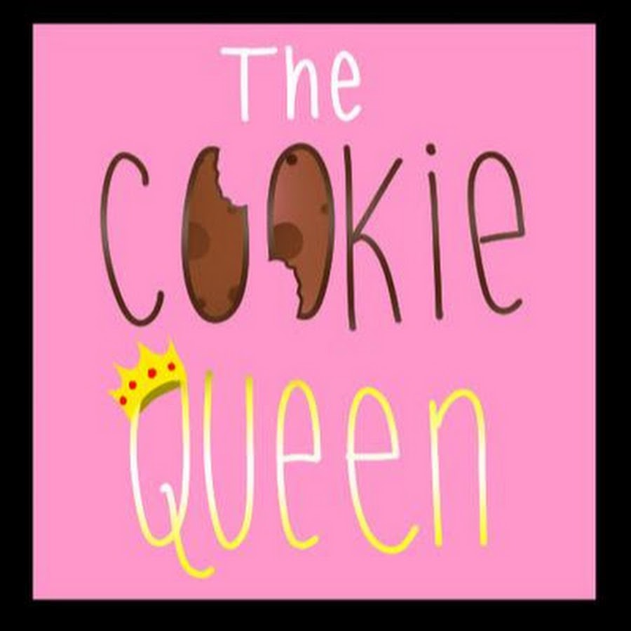 Cookie queen 