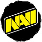 NAVI Main channel