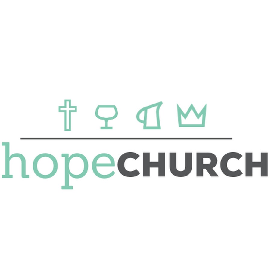 Paintings international women day. International artist day. Share hope. International women's day плакаты. Little hope logo.